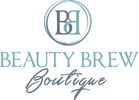beautybrew