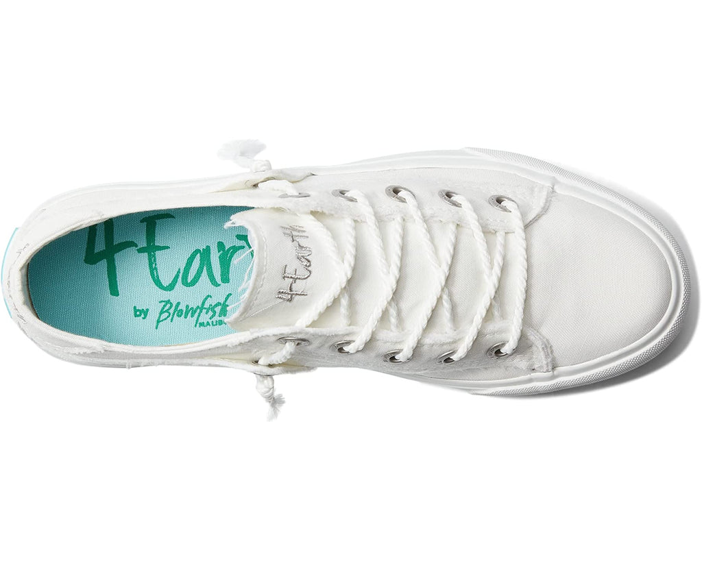 Blowfish Malibu Sneaker